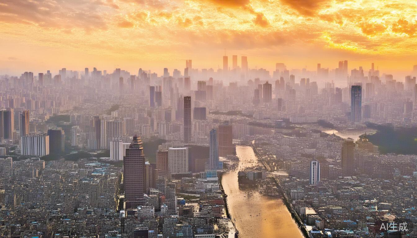 在MK体育官网中文官网畅享至尊体育娱乐项目体验与精彩赛事解析 mk体育官网中文官网在技术层面不断创新,采取先进的