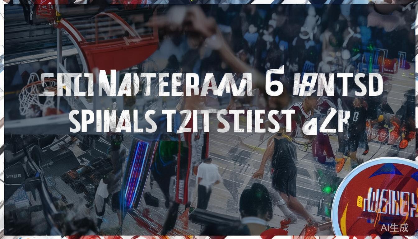 全面解析mk体育平台多样体育赛事投注攻略与技巧揭秘 篮球比赛节奏快,得分频繁,适合采用“总分大小”策略