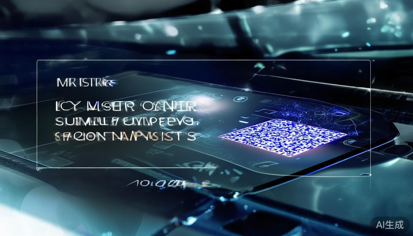 简单快速的登录方式带来极致体验
对于热爱体育的用