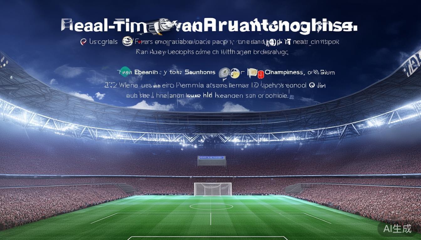 在比赛高峰时期，<实时推送功能>变得尤为关键。MK