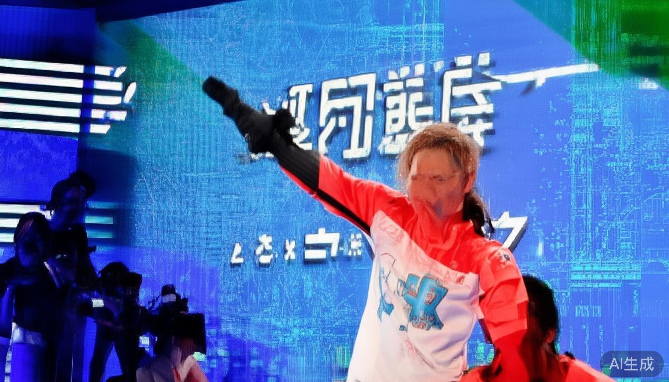 北极星体育Mk1全面性能参数解析及用户使用评价详解