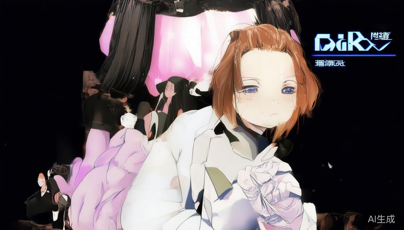 北极体育mk竞彩官网作为新兴的体育竞猜平台，凭借其