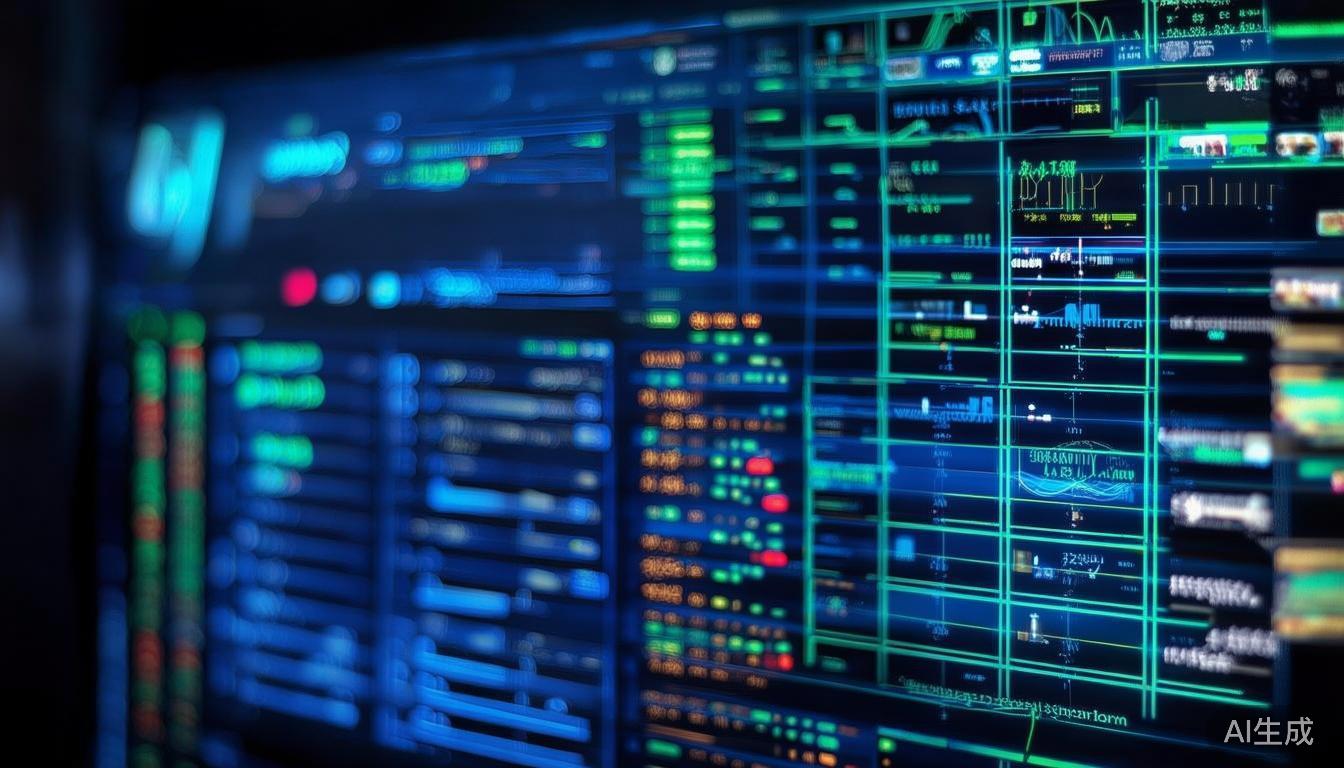 知乎最新曝光：MK体育的可信度与合法吗？全面解析与资讯