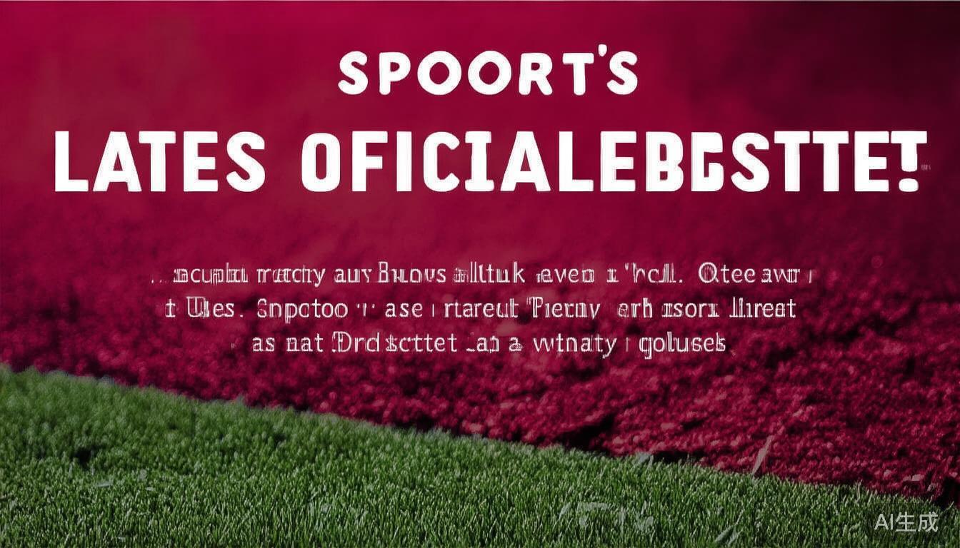 2024年MK体育最新官方网址推荐与安全登录指南 何谓“MK体育最新官方网址”
所谓“最新版官方网