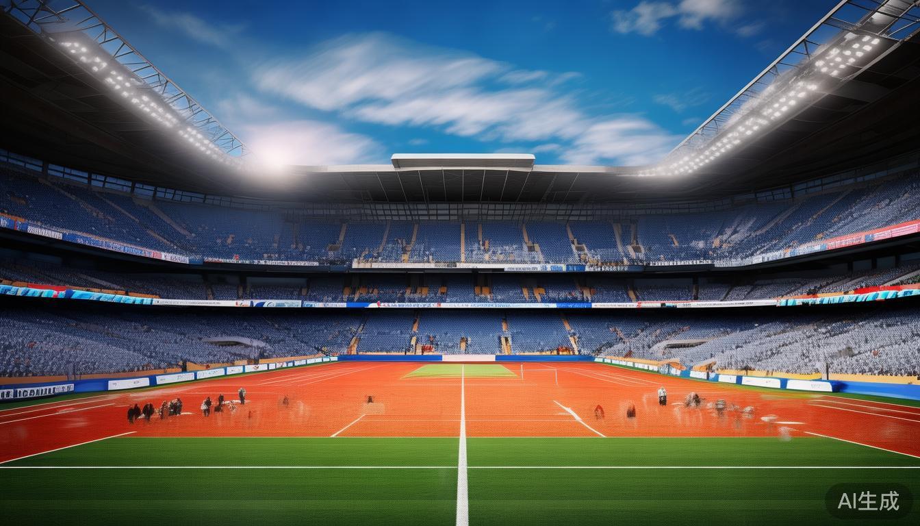 值得注意的是，主流赛事有时会受到天气、技术等因素影