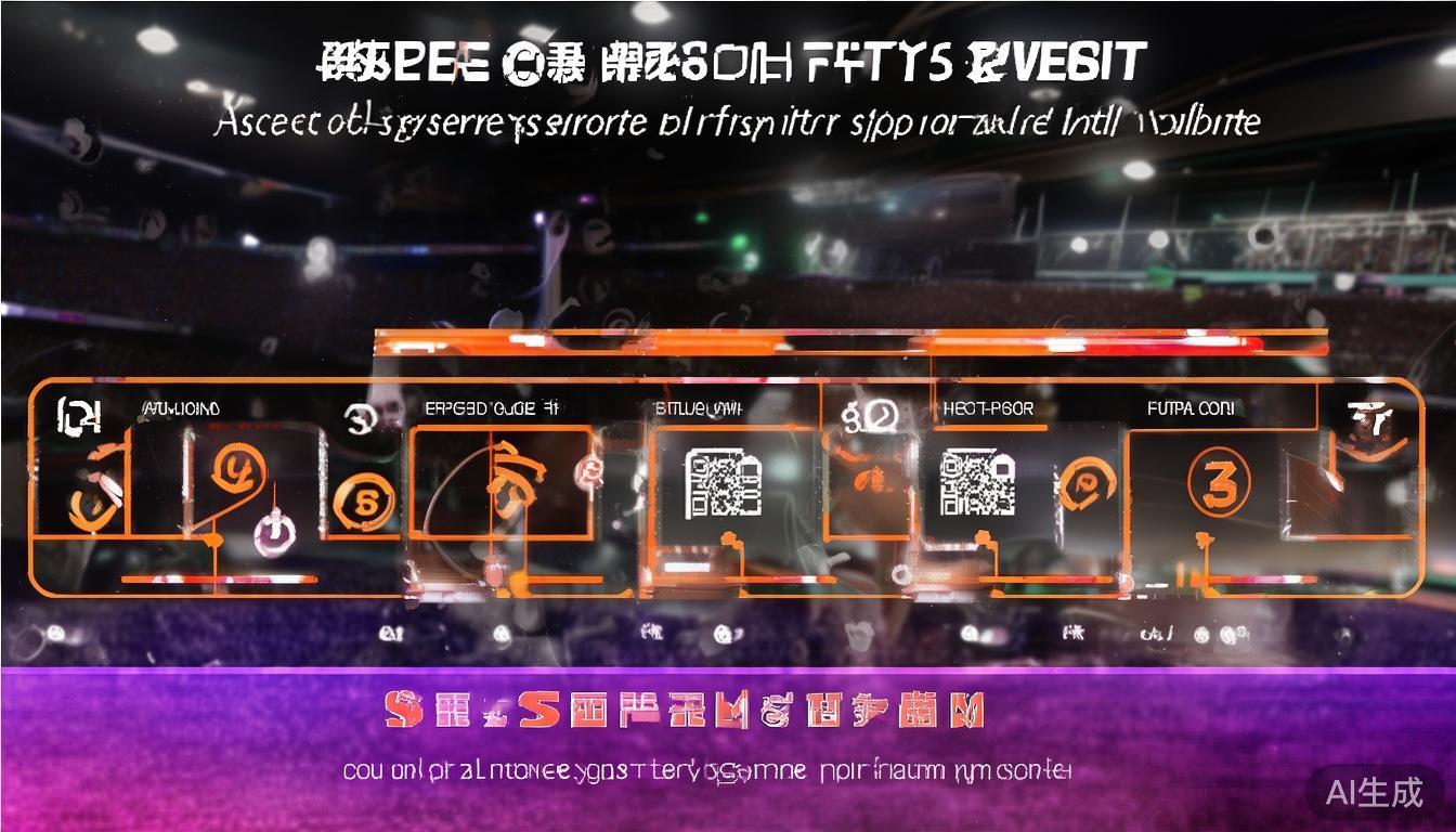 众所周知，正规官方入口是享受优质服务的前提。以下是