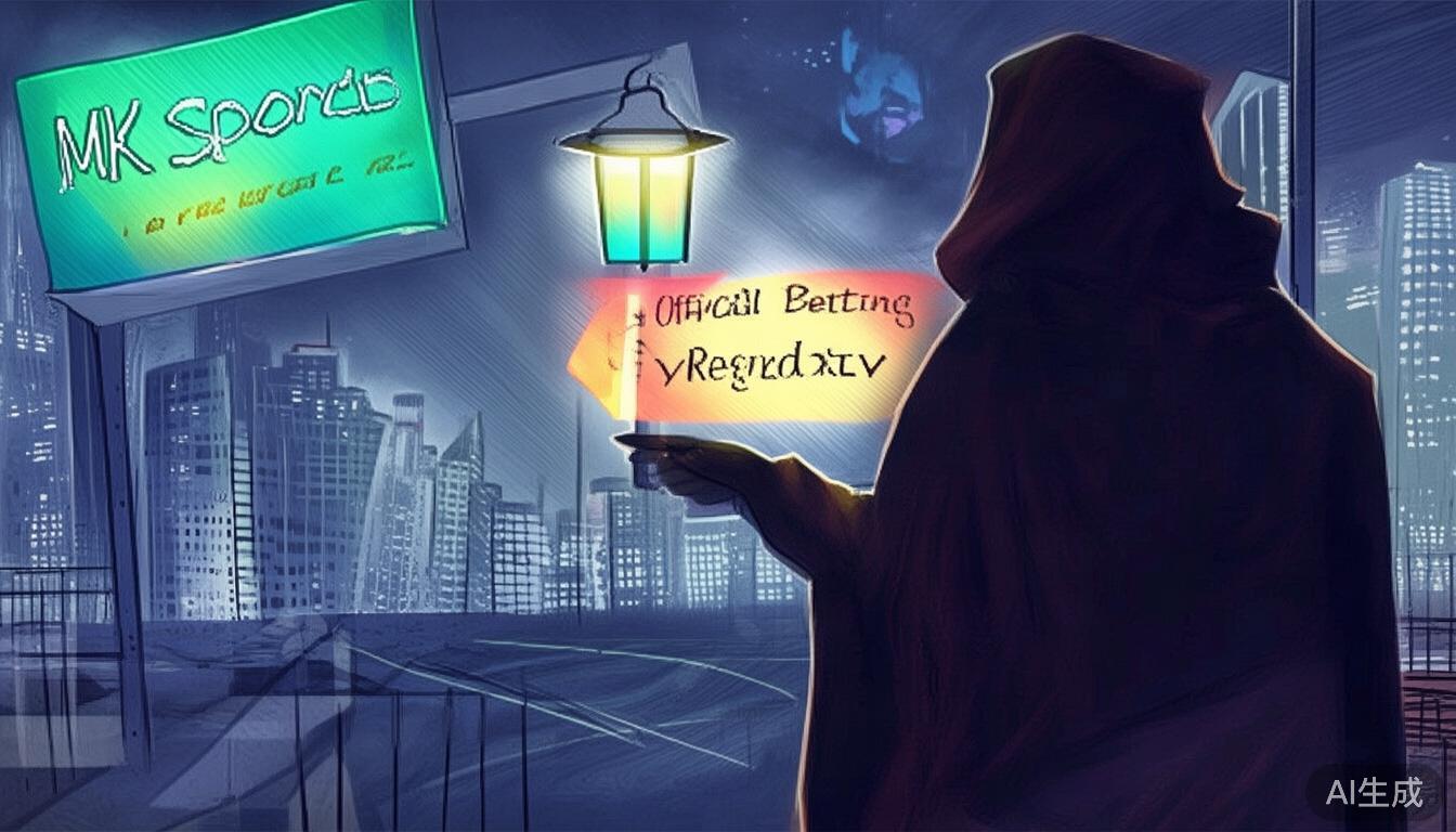 根据国家有关法规，未经相关部门批准，擅自开展博彩、