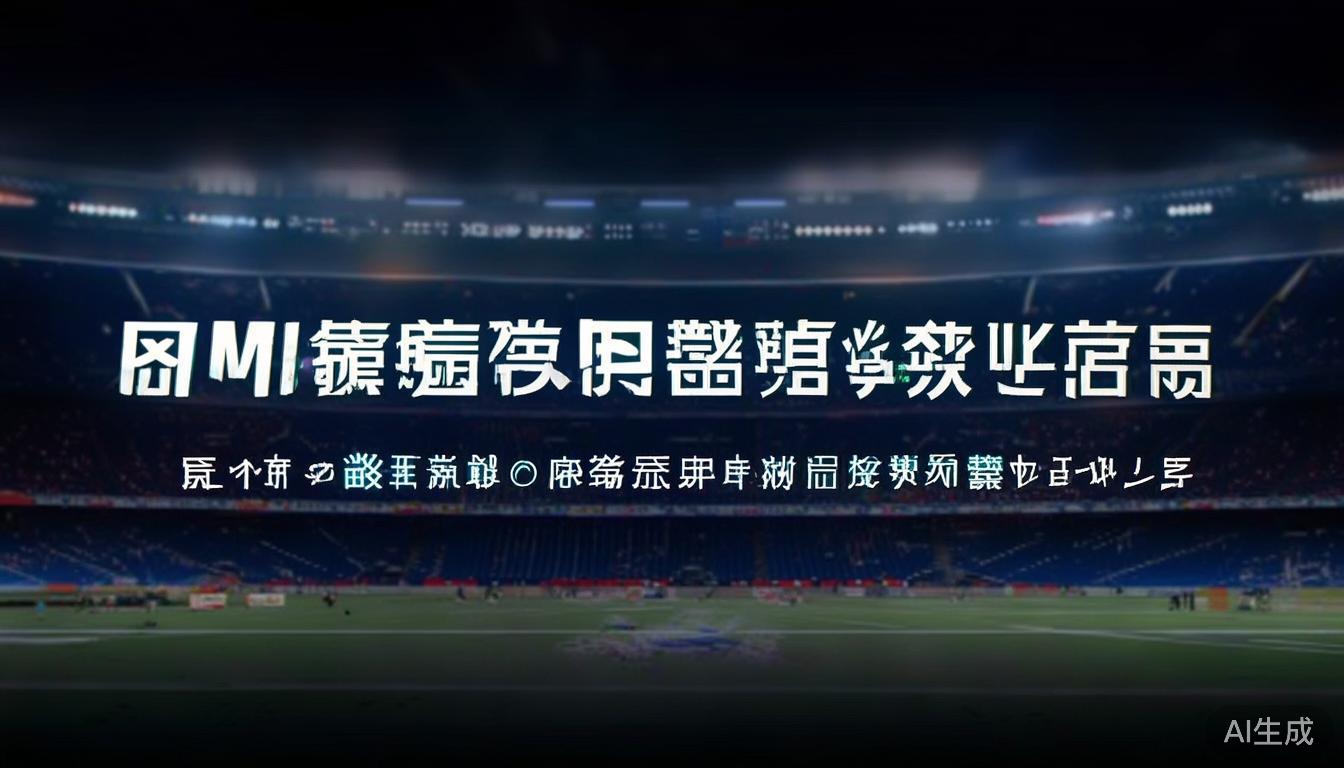 知乎揭秘：MK体育平台真假究竟靠谱吗？安全性全面分析