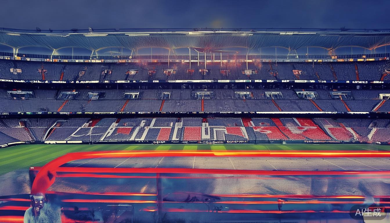 随着体育营销的不断发展，企业对于足球等体育赛事的赞