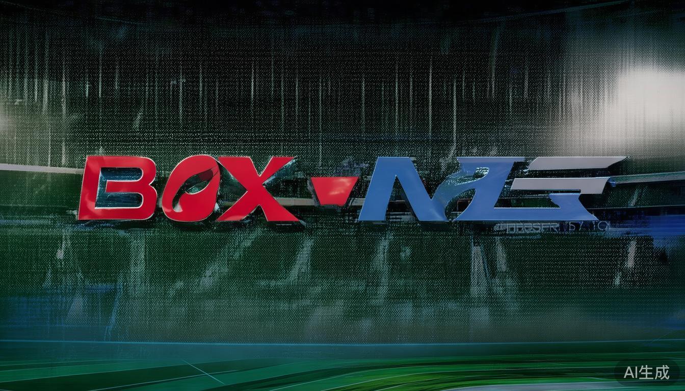 博系八大台MK体育官方合作伙伴全名单全面揭晓 在详细了解名单内容之前,先为读者梳理一下博系与MK