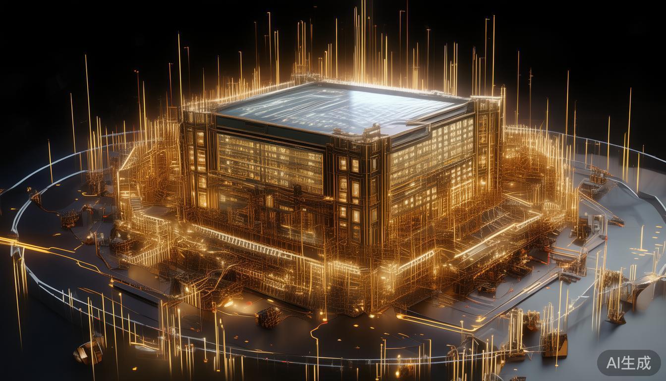 全面解析MK体育在线平台的优势及其丰富功能介绍