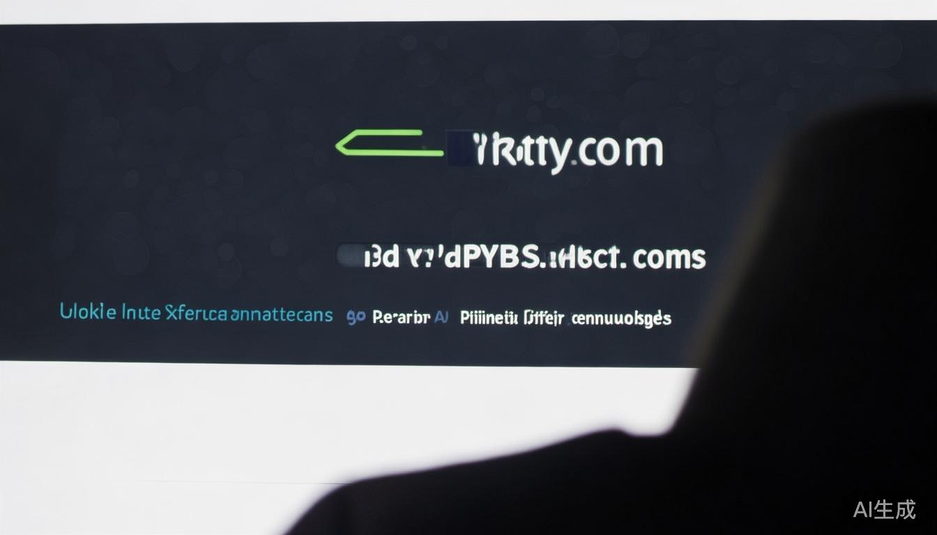 最新MK体育App官方网站入口网址及详细导航全面介绍 为了避免误入假冒网站,用户需要学会识别官方入口的特