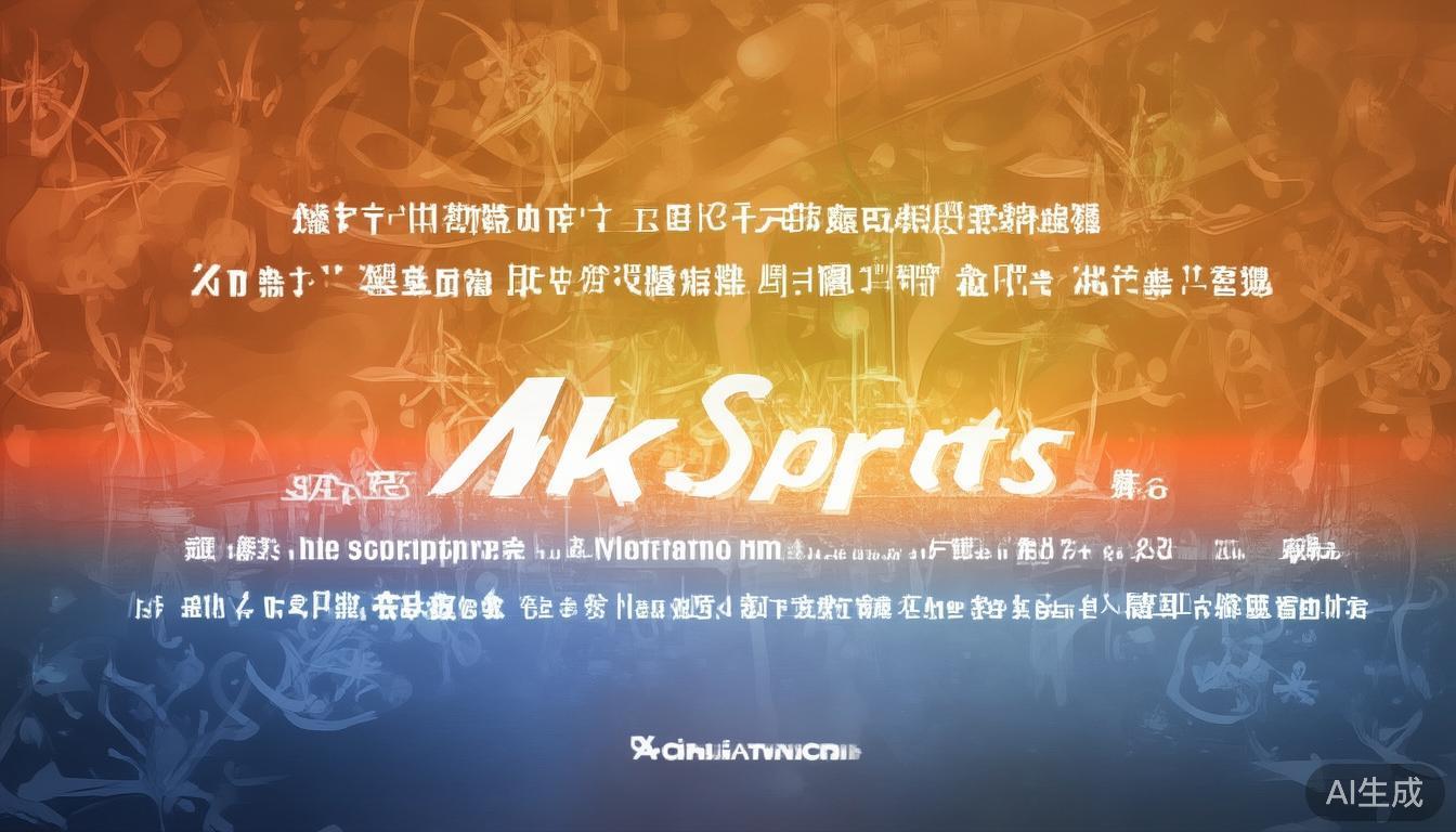 在不断发展的体育竞技与健康娱乐行业中，选择一个安全