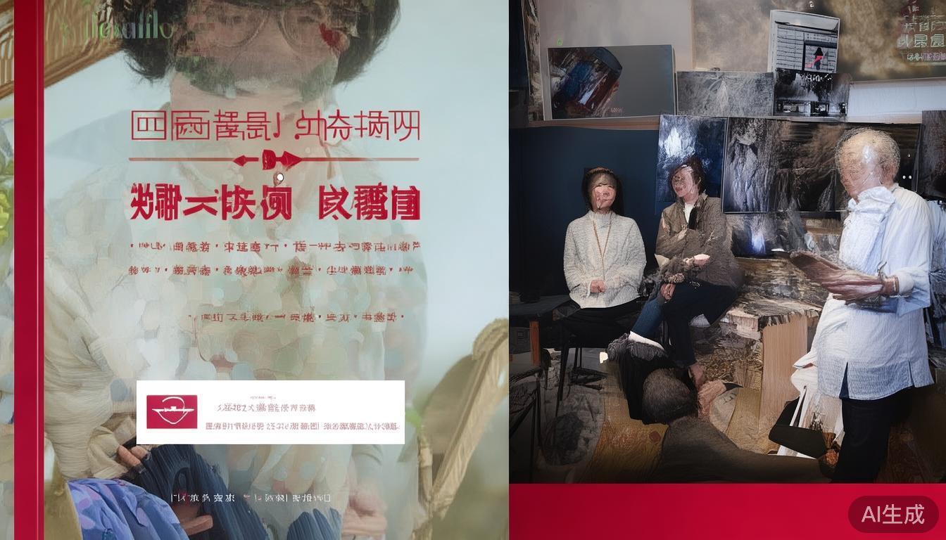 为何选择MK体育app官方网站入口成为用户首选
