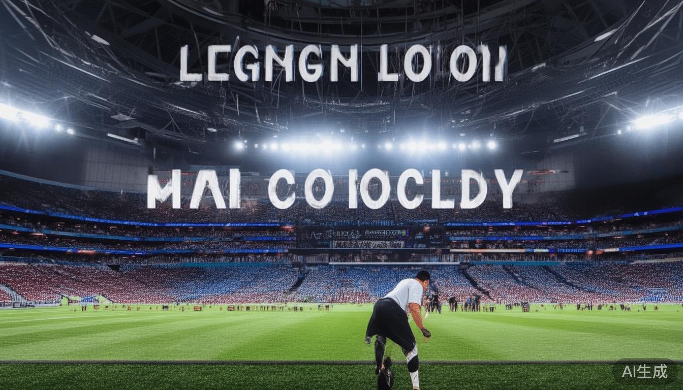 在现代体育娱乐生态中，使用体育账号进行登录已成为许