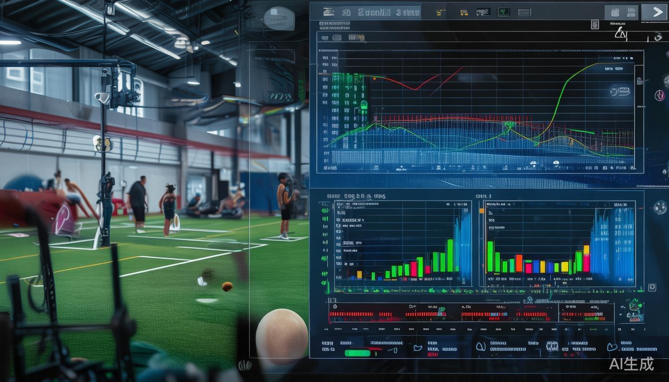 全面提升MK体育球员水平的科学训练与专项技能辅导方案指南