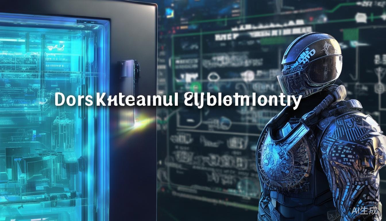 MK体育是否合法运营？全面安全性分析与风险评估