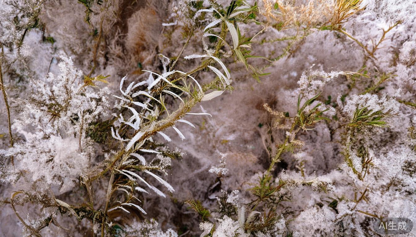 此次MK体育推出的阿拉维斯球衣在设计理念上突出了“