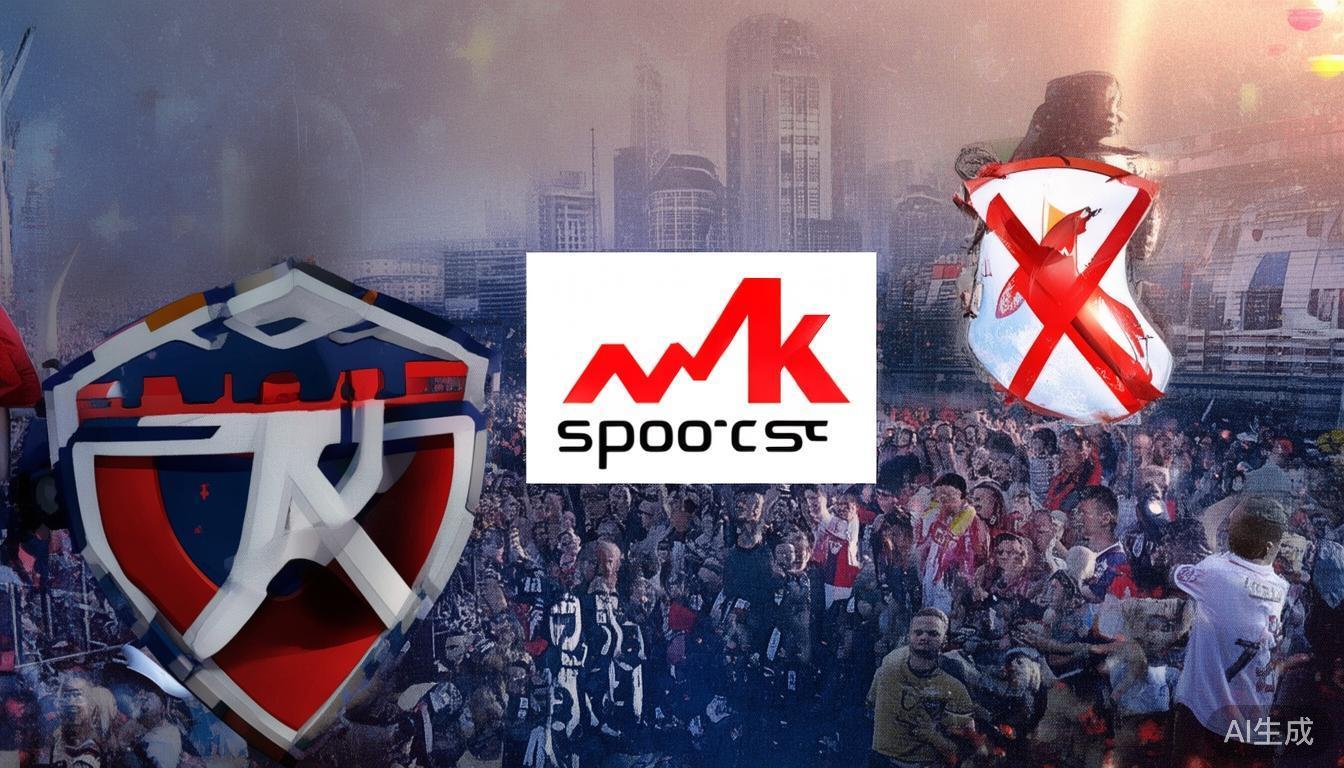 作为国内领先的体育用品和体育产业整合服务提供商，M