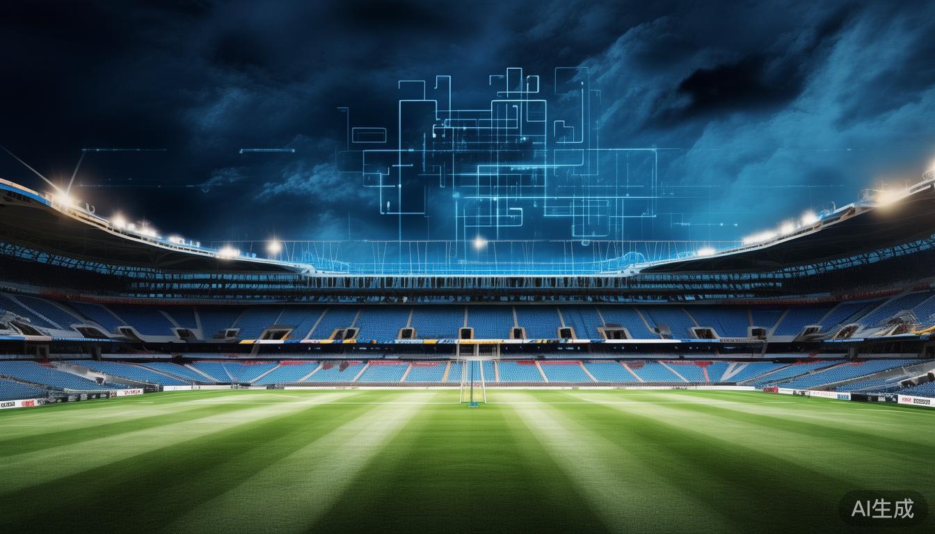 明确主题：透视MK体育赞助西甲的未来发展方向，意味