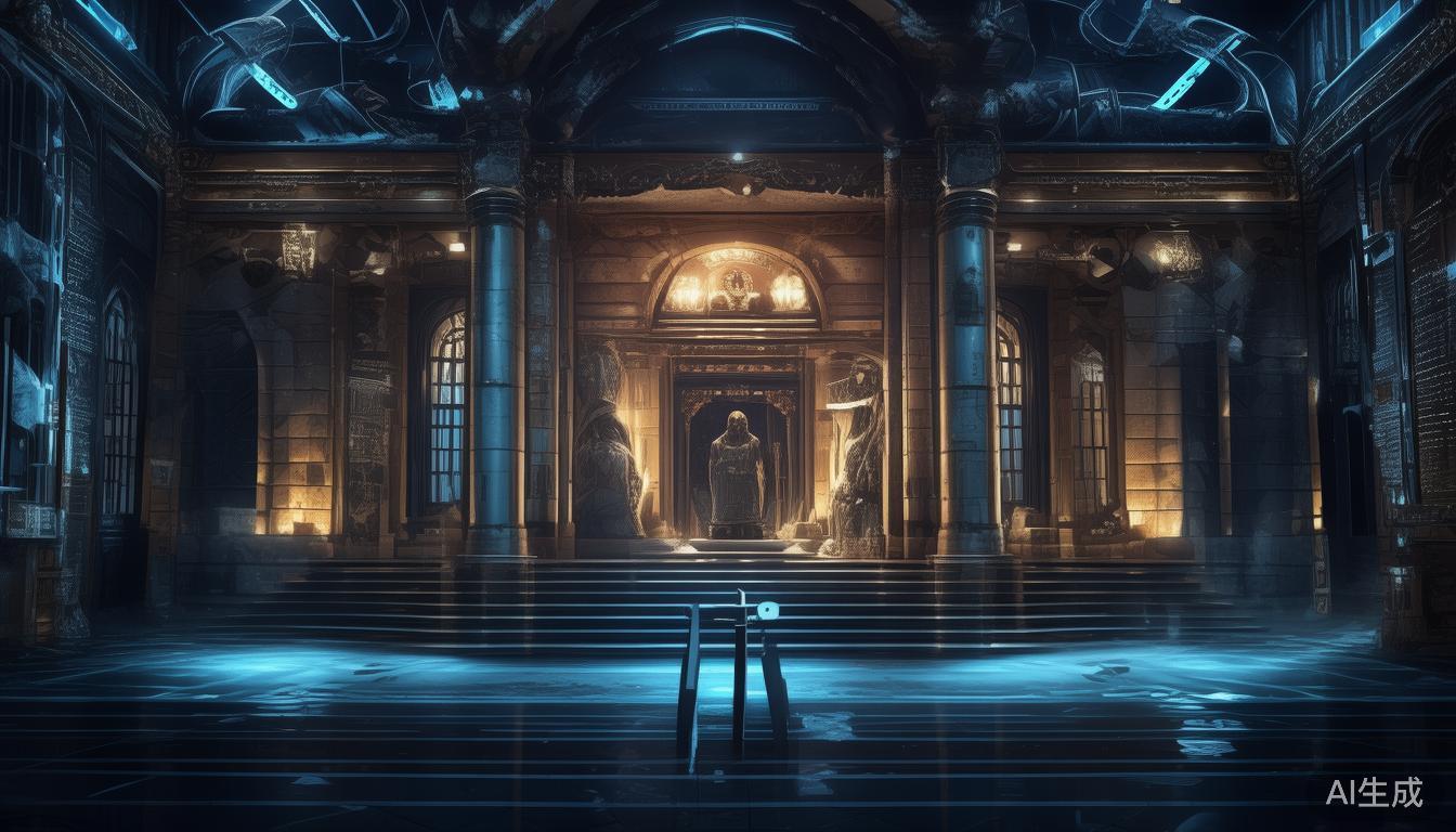 为何选择官方登录地址尤为关键
安全性是选择平台的