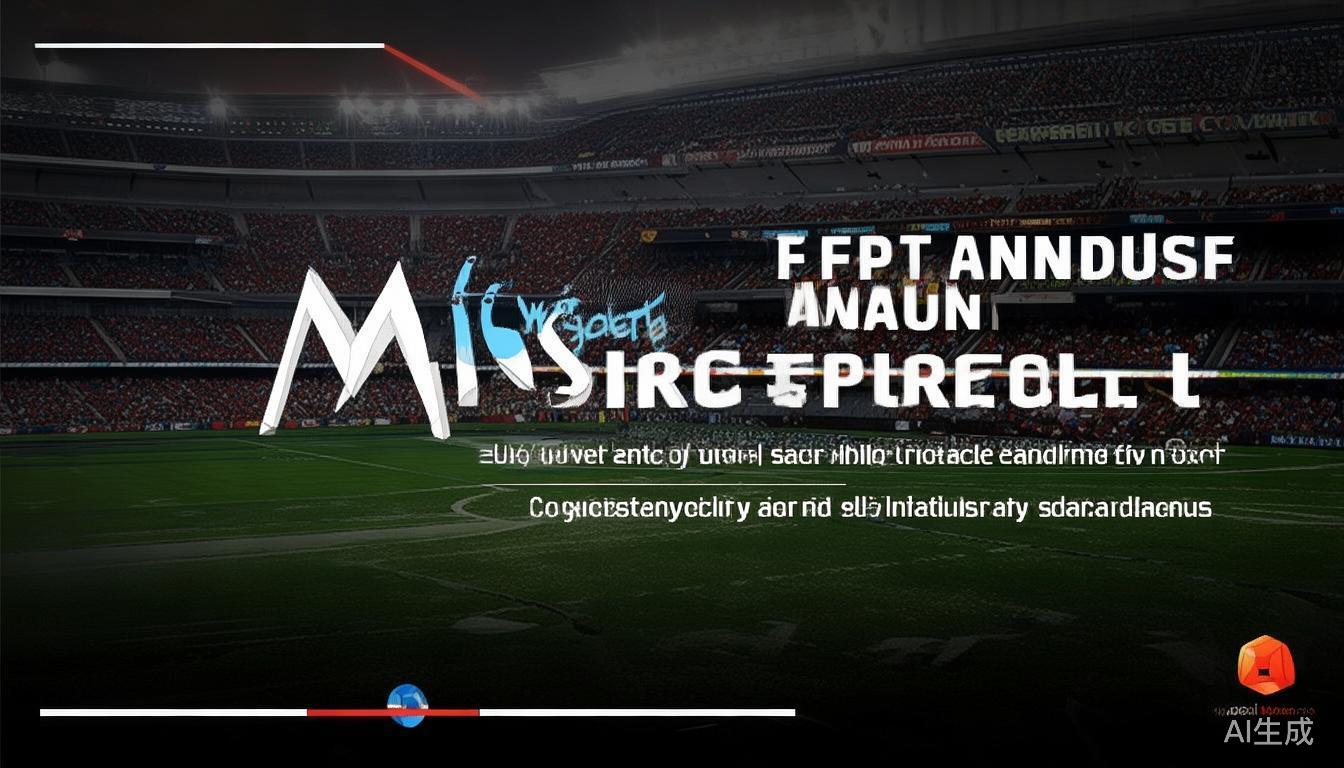 在众多体育平台中，MK体育凭借其专业的运营团队和优