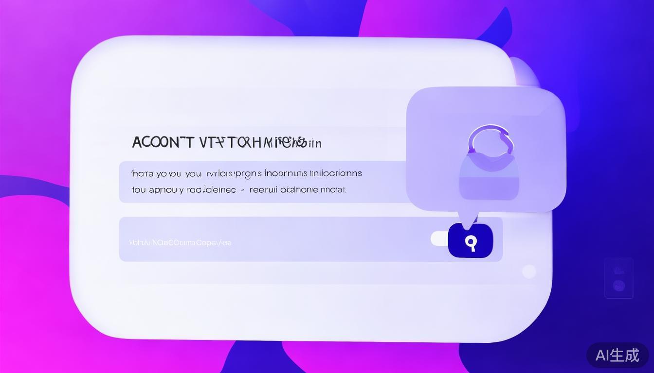 北极体育MK竞彩官网注册全攻略：新手必读的详细流程与技巧