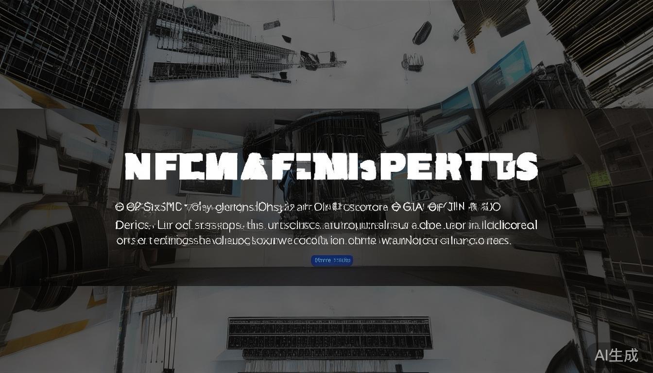 正规第三方平台
一些知名的第三方体育资讯平台也会