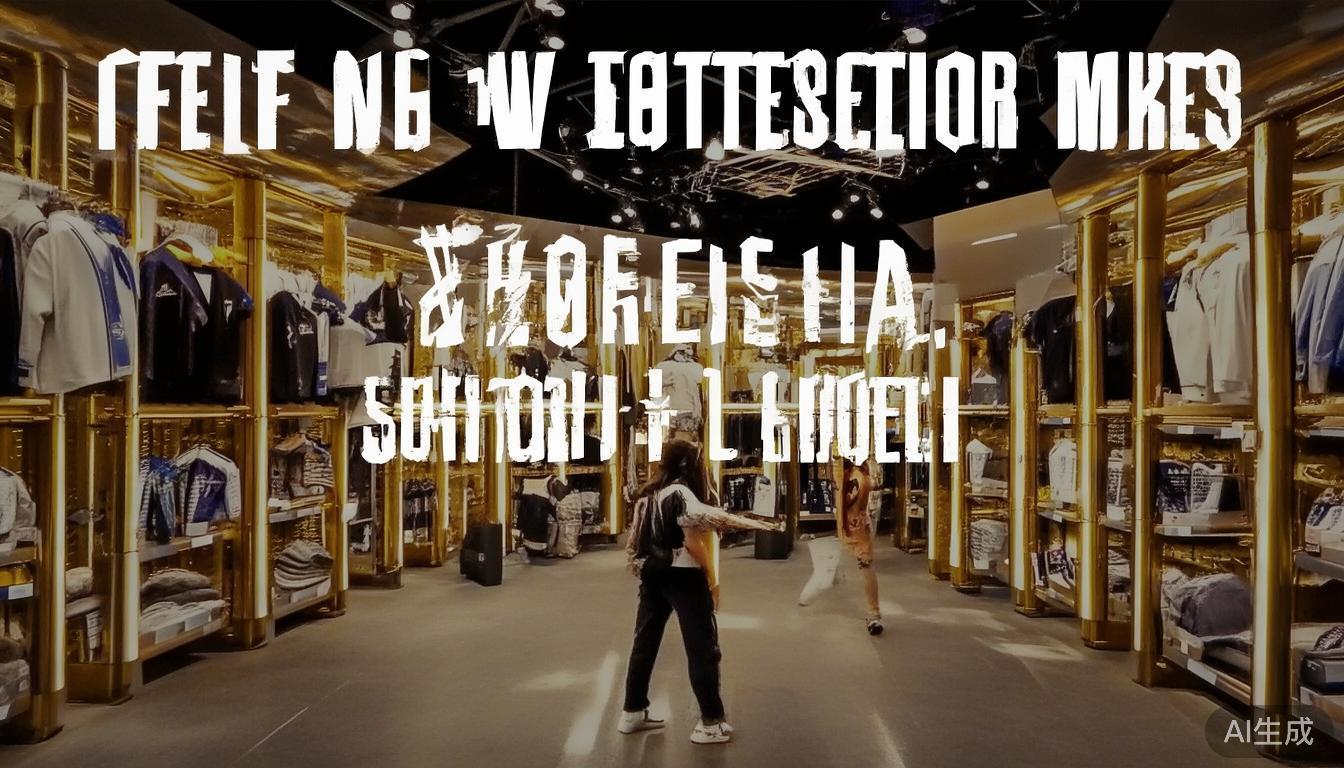 与一些第三方平台相比，正式的直营商城一般能提供更为