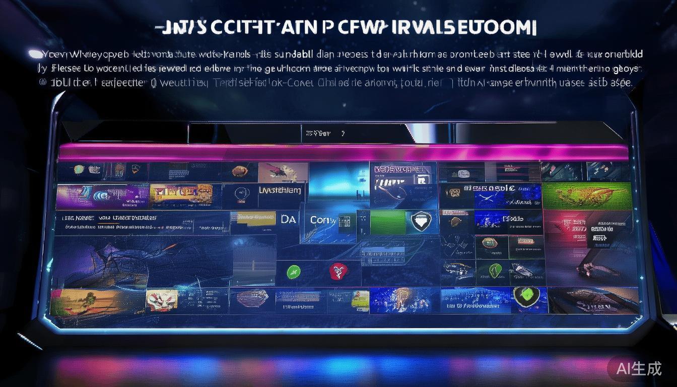 全面汇总免费注册使用的MK体育官方网址入口大全解析