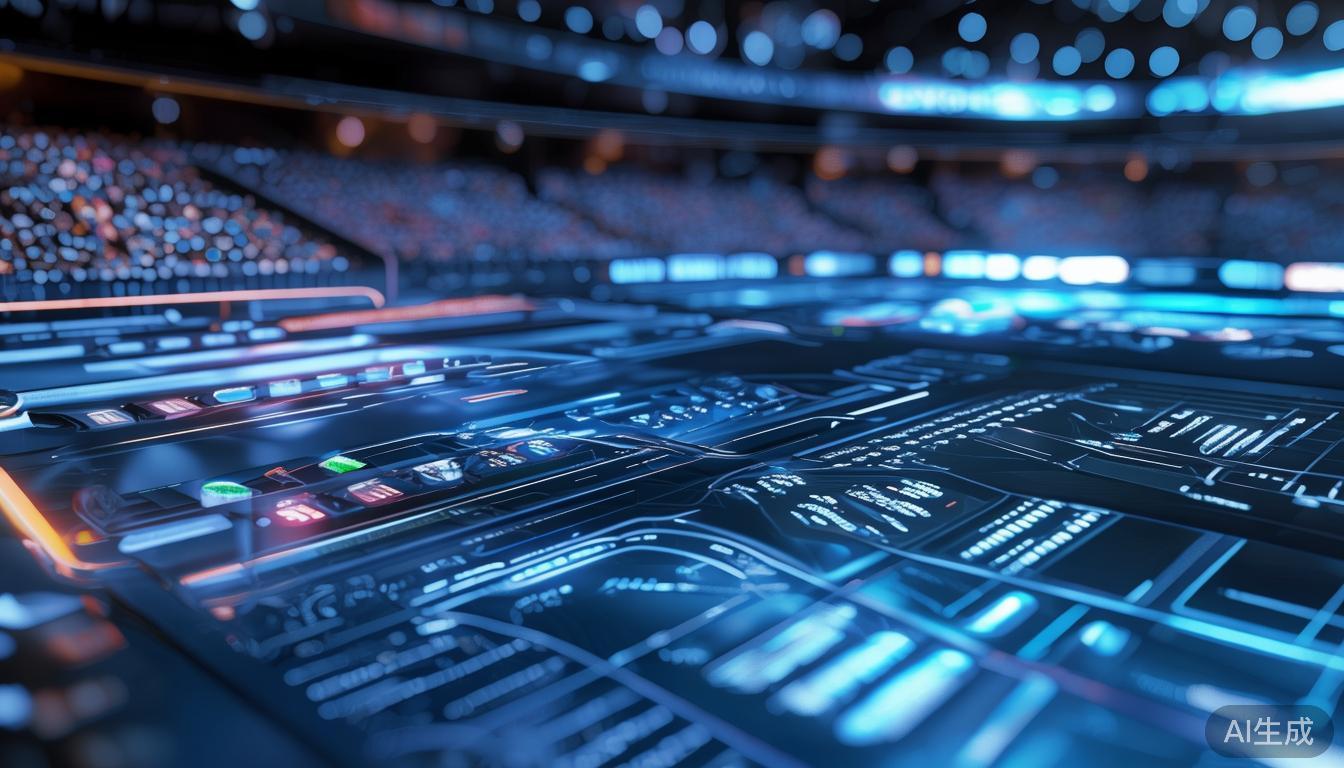 安全性能也是选择平台的重要标准。优质平台会采用先进