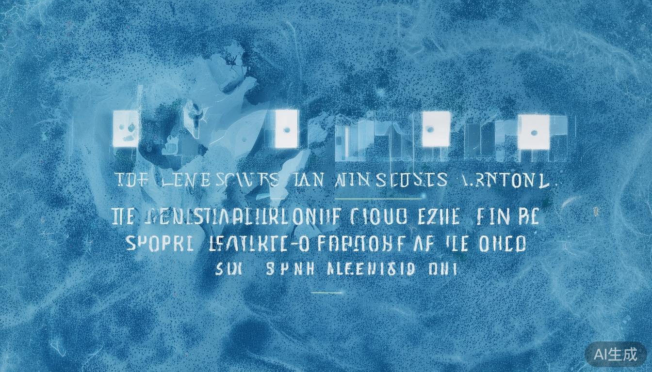 随着体育产业的不断发展以及跨国合作逐渐成为行业新趋