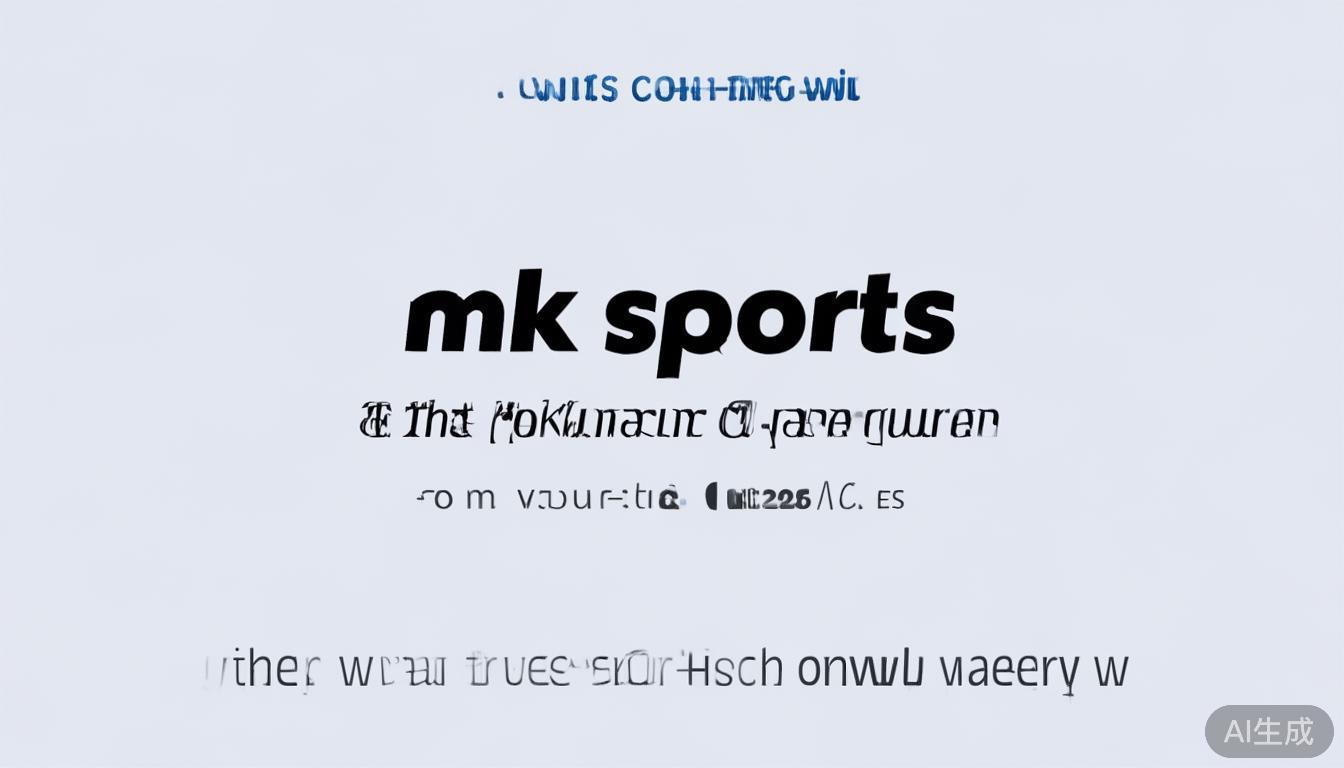 随着线上娱乐活动的不断普及，越来越多的用户开始关注