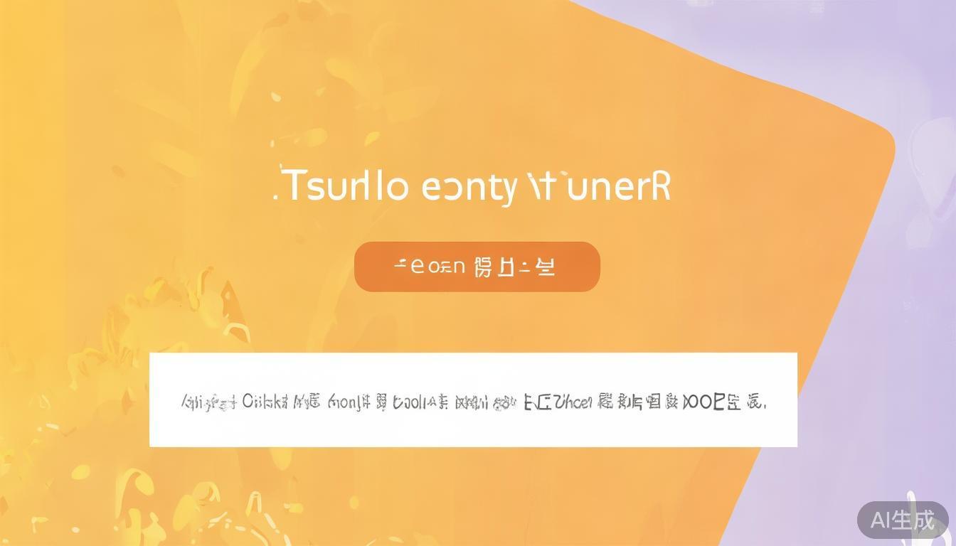 MK体育平台APP官方入口注册登录流程详细指南解析