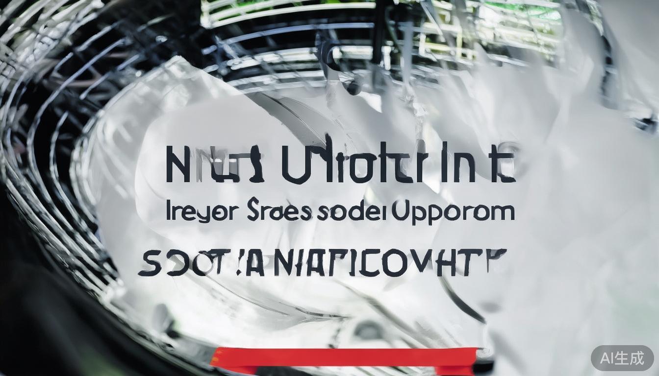 在现代体育产业快速发展的背景下，如何培养出符合专业