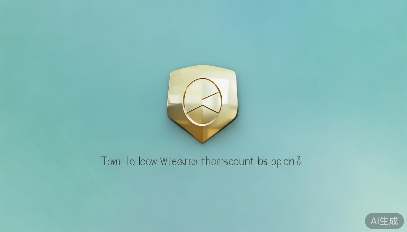 一个稳定、合法且易于访问的登录入口，不仅可以保障用