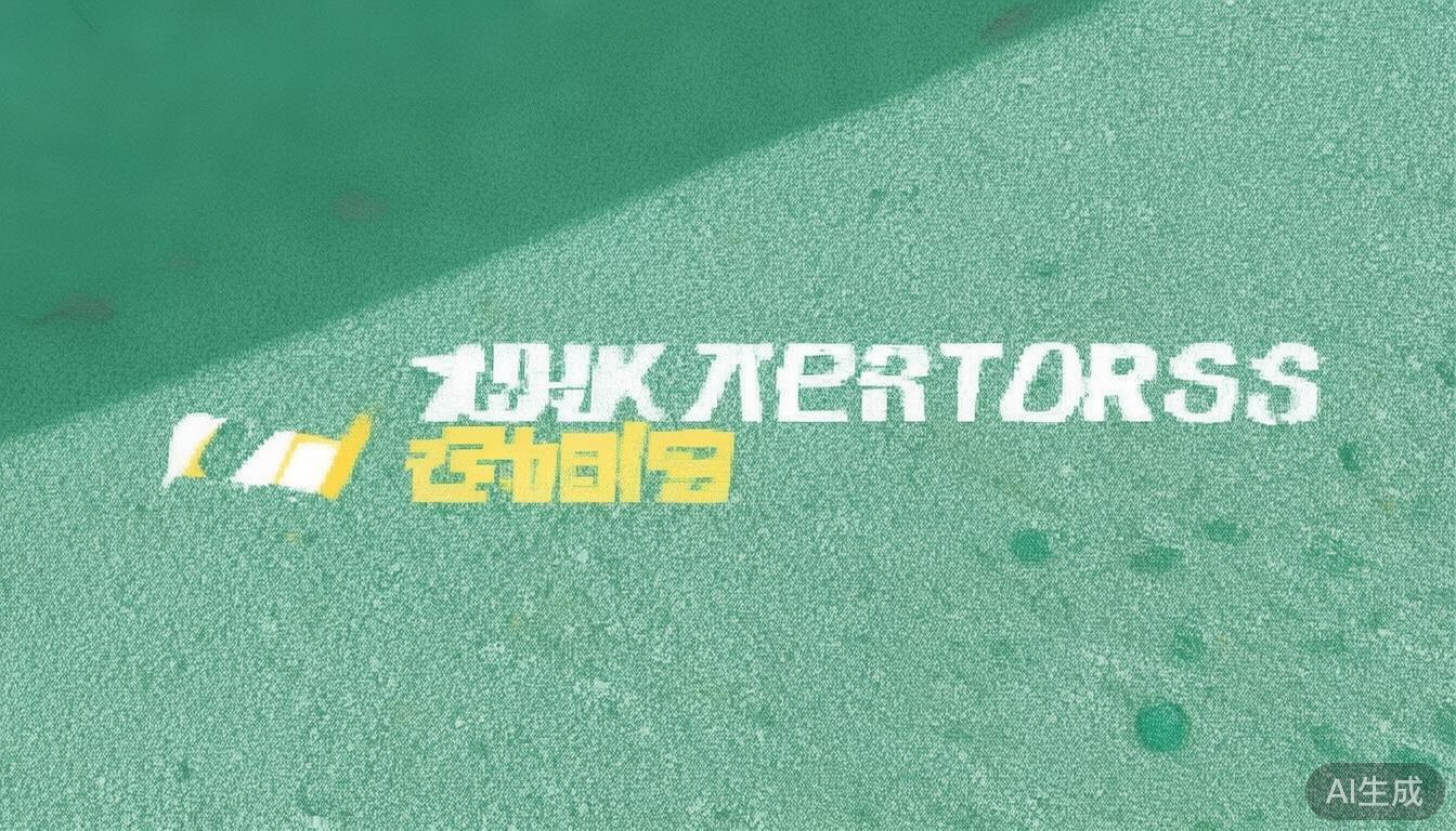 近年来，体育产业的快速发展带来了诸多新兴品牌和平台