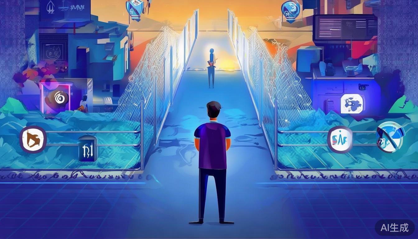 选择安全的支付方式
在平台进行资金转入和提现时，