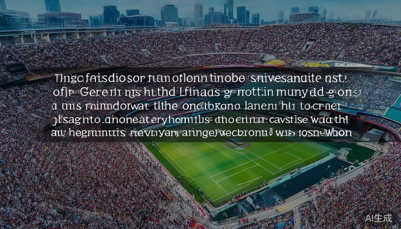 北极体育MK竞彩官网直播比赛实时观看详细攻略指南