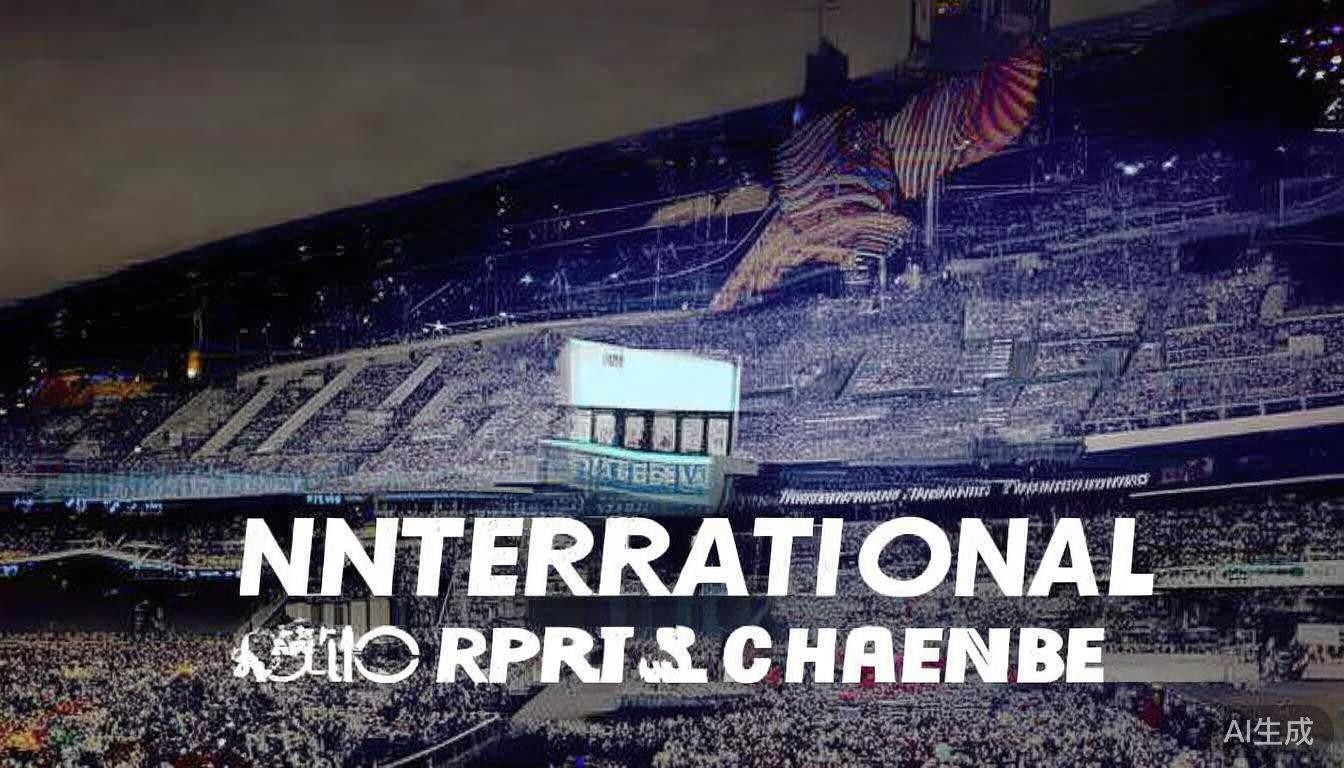 在当今数字时代，体育迷们对最新动态和资讯的渴望不断