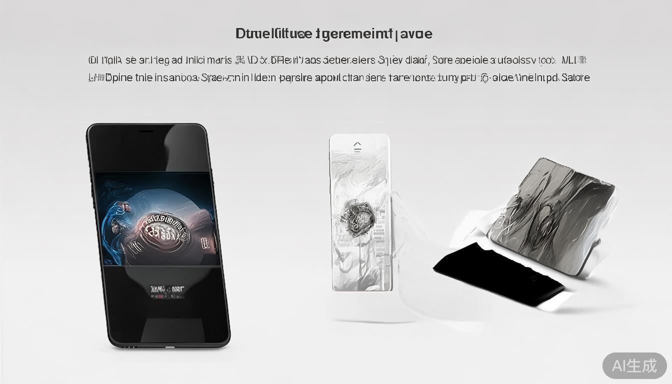 全面攻略：免费下载MK体育手机APP官方渠道的方法与步骤