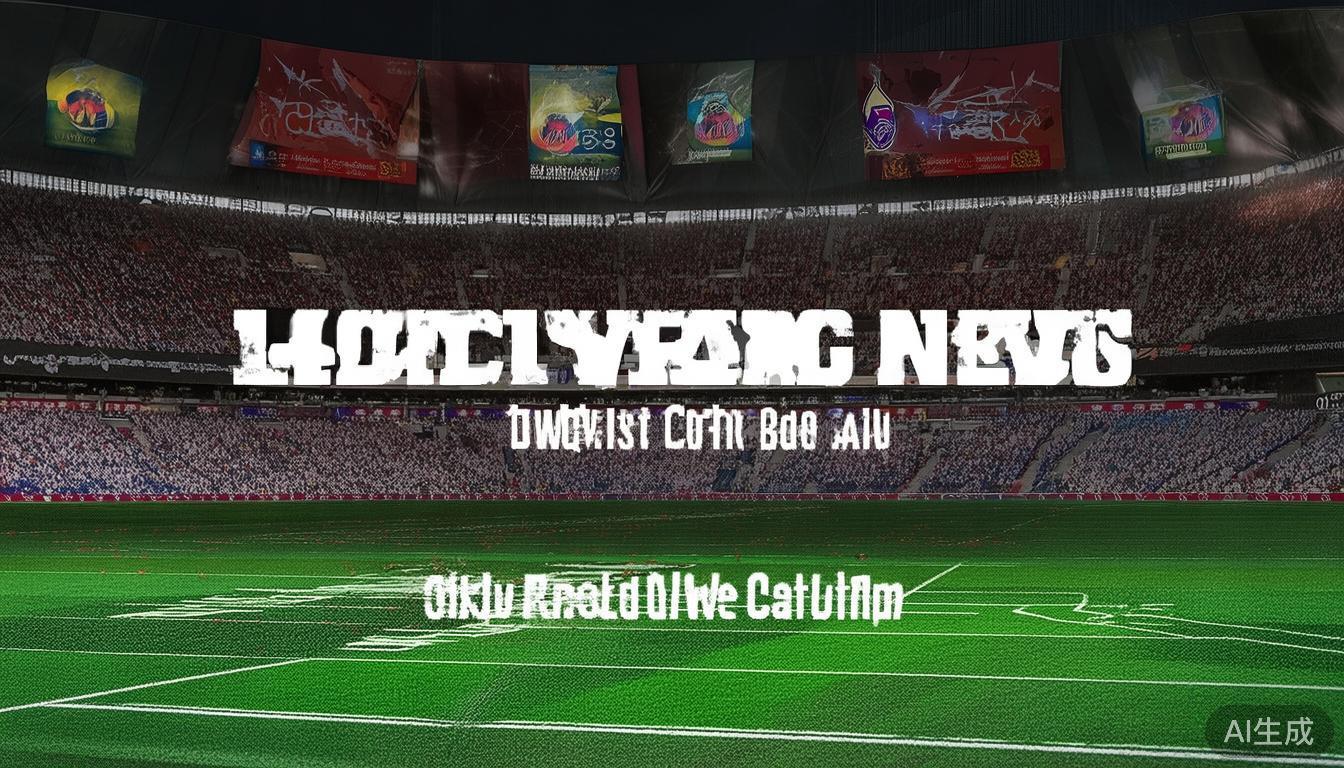 随着体育赛事的不断推进，平台每日都会公布大量的竞猜